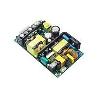 TDK-Lambda CSS280-48/M 스위칭 전원 공급 장치 AC-DC, 의료용, 115-230VAC, 출력 48V 5.83, 280W Molex 단자