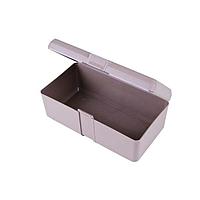 Hộp Sáu Ngăn Đa Khoang Kích Thước 10.0" x 4-1/4" x 1-1/2" Flambeau V506-2