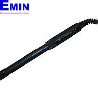 Aqualabo EHAN ORPデジタルセンサー (-1000~+ 1000mV)