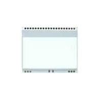 DISPLAY VISIONS EA LED55X46-W LEDバックライト DOG-Mシリーズ用ホワイトLEDバックライト