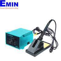 Trạm hàn Bakon SBK936B (65W)