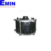 Biến áp vô cấp 1 PHA Lioa SD-2525 (25A)