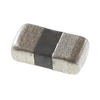 Điện trở Varistor đa lớp 4VAC 5.6VDC 0.01J 33 pF 15.5 V 35V KYOCERA AVX VC020105T330WP