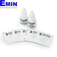 HANNA HI93706-01 Phosphorous Reagent