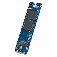 Advantech SQF-C8BV4-2TDEDC M.2 SSDs SQF PCIe/NVMe M.2 2280 OPAL 720-D 2T 3D TLC BiCS5 (0-70C)