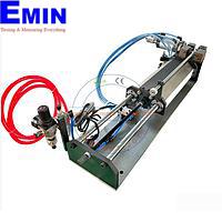 JCW JCW-S08 Pneumatic Cable Sheath Stripping Machine (4-300mm)