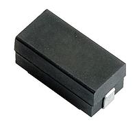 Delevan MIL4922-51L 確立された信頼性 M27/367-59、表面実装、高電流、MIL-PRF-27/367認定パワーインダクタ、15000 uH、±15%