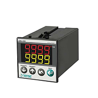 TENSE DS-48 ຕັ້ງຂຶ້ນ/ລົງ Counter