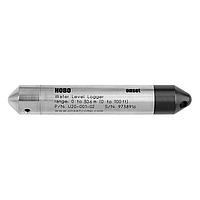 Bộ ghi dữ liệu mực nước 100 ft HOBO Onset U20-001-02 (0~400 kPa; -20°~50°C)