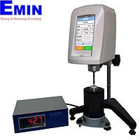 Máy đo độ nhớt Lonroy HBDV-2T-H (25.6 – 80M)