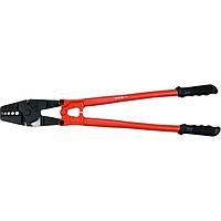 Kìm bấm cos cáp điện YATO YT-22851 (Φ4-10mm, 6000mm)