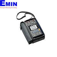 Túi đựng HIOKI 9380 (cho Hioki 7011)