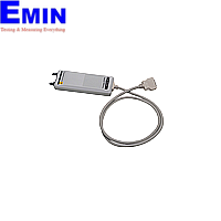 Đầu dò logic Yokogawa 700986