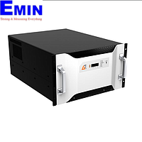 Advanced Energy Ascent DMS Pulsed-DC System (30kW)