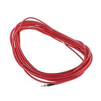 Cáp Chuyên Dụng KAB.SERCOS6.0 + F SMA/STI.DIN 12M HARTING 20240400003