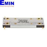 Bộ hỗn hợp lai ghép Fairview FMCP1040 (500 MHz - 2.5 GHz; 150 W)