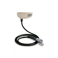 DEFELSKO PRBFNS 膜厚計用プローブ (0~1500μm; for PosiTector 6000 FNS)