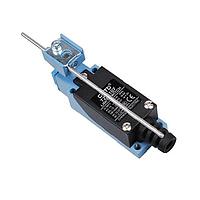 Công tắc hành trình TZ Industruino TZ-8107