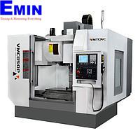 WMT CNC VMC850P 立式加工站