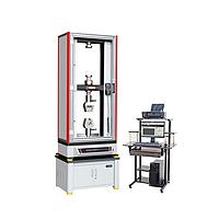 HST WDW-50 Computer Control Electronic Universal Testing Machine (50kN, AC220V, Class 1)