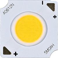 Cree LED CHA0612-0000-000F0Z0AL7C 高出力LED ホワイト 3000K 95-CRI, CHA0612-36V