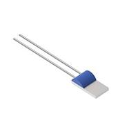 TE CONNECTIVITY SENSORS NB-PTCO-172 Temperature Sensors PTFF101B1G0:PT100, 2.0X4.0,B
