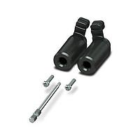 Đầu nối EV EV-T2CCS-M4X20-BIT-CTS PHOENIX CONTACT 1295670