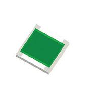 Điện trở Màng Dày SMD 1010 50ohms 1% 1W AI2O3 Quấn quanh Vishay Barry RP1010CT-50R0FN-91TR
