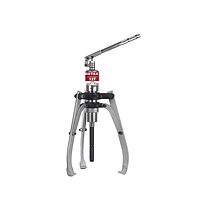Cảo tháo vòng bi thủy lực Bega Betex HSP 43 (4tấn, 325mm)