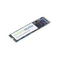 Ổ cứng thể rắn SSD