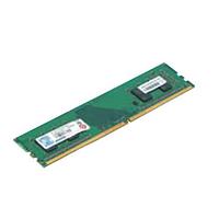 Mô-đun Bộ nhớ 4GB DDR4 3200 512MX16 SAM Advantech AQD-D4U4GN32-SP