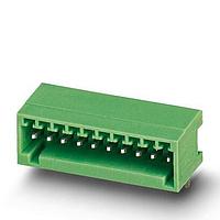 PHOENIX CONTACT 1881545 Headers 12 Pos 2.5mm pitch Through Hole Header