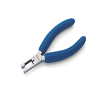 WELLER PDN はんだ吸取ノズルペンチ (T0058765801)