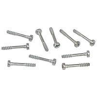 SCHNEIDER ZBZ006 Screw FIXING SCREW