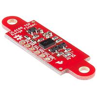 SparkFun SEN-12785 ToFレンジファインダー ToFレンジファインダーセンサー VL6180