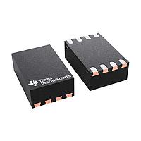 Texas Instruments ISO6521FREUR Dual-Channel High-Performance Isolator Functional isolation dual-channel&n