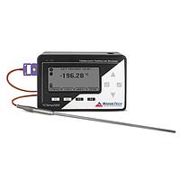 Madgetech LNDS Liquid Nitrogen Data Logging System (20 °C to +60 °C)