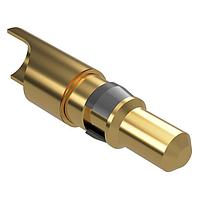 Tiếp điểm D-Sub Amphenol Positronic MS4008D