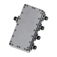 Bảng Đánh Giá Công Tắc, ADGM1004SMT Quantic X-Microwave XR-B1P9-0819C-01