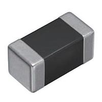 Hạt Ferrite TDK MAF1608FAD121CT000