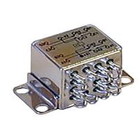 Rơ le công nghiệp FCB-405-0614L M83536/6-014L DEUTSCH - TE Connectivity 5-1617787-3