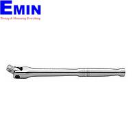 Tuýp lắc léo SATA 16906 (3/4inch,475mm)