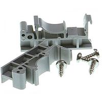 Phụ kiện lắp đặt