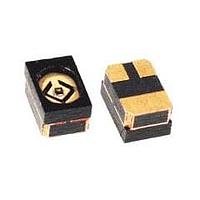 TT Electronics / Optek Technology OPR5500 Phototransistors Photo Transistor