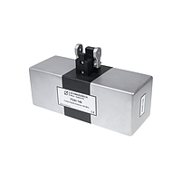 Schwarzbeck FDAI 146 ເຄື່ອງຮັບສຽງດິໂພນພັກພິເສດ (142 – 150 MHz)