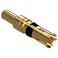 Tiếp điểm D-Sub Amphenol Positronic FCC4102D/AA