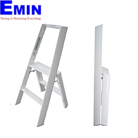 ADVINDEQ AV302 (white) はしご (2 steps)