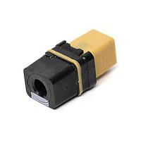 Amphenol Air LB France SIME0128SN ຕູ້ຕໍ່ສັນຍານຮູບສະເໜີສີ່ມົນ MIL SIM MODULE