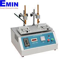 Máy kiểm tra độ mài mòn đa năng Lonroy LR-G048 (50~1000g)