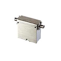 DiTom D3I9521S-3 シングルジャンクション 0.95 - 2.15 GHz アイソレータ